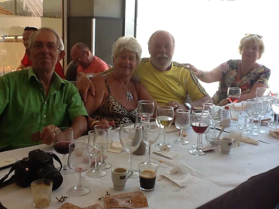 Ipad Marianne 297.JPG